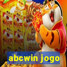 abcwin jogo